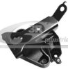 TOYOT 12372YV020 Engine Mounting